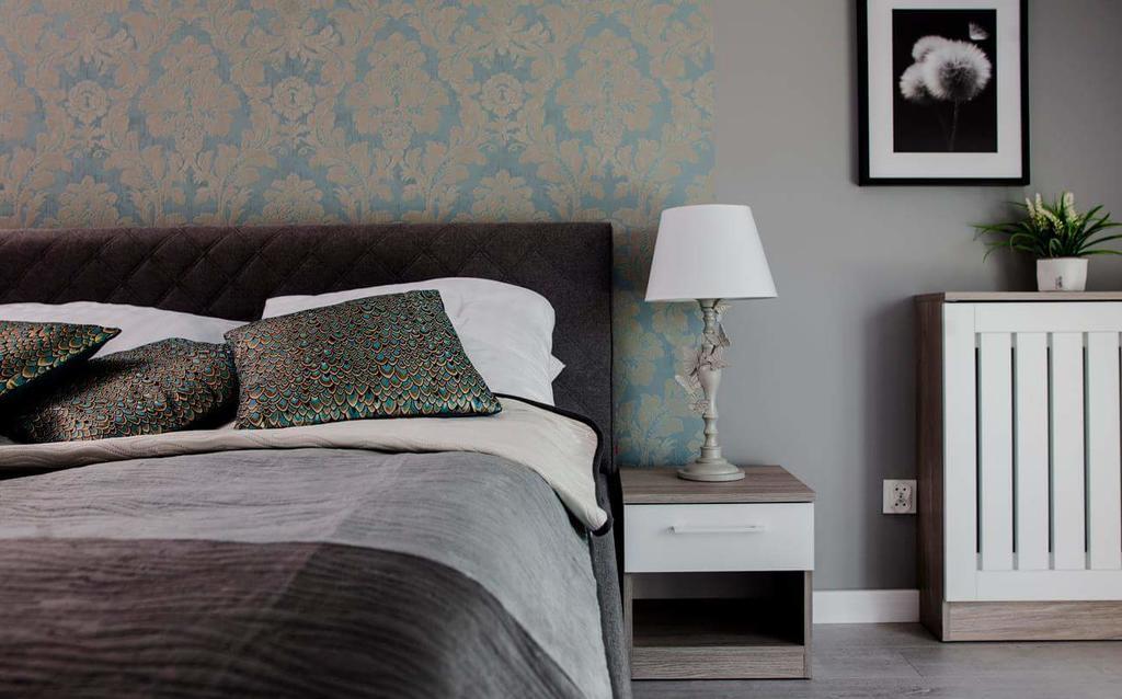Apartamenty Best City Lublin Bagian luar foto